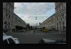 г. Минск.Железнодорожный вокзал.