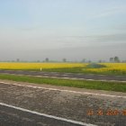Дорога в Брест.