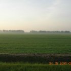 Дорога в Брест.