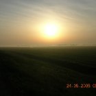 Дорога в Брест.