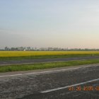 Дорога в Брест.