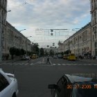 г. Минск.
