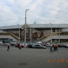 г. Минск.