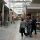 г. Минск.