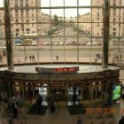 г. Минск.