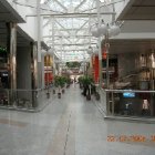 г. Минск.